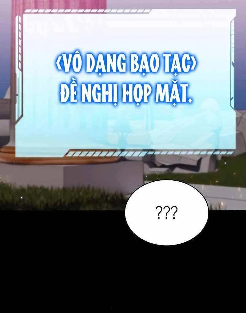 Trang 101