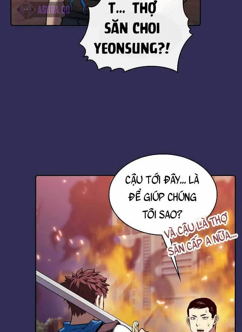 Trang 78