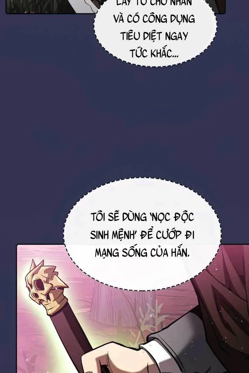 Trang 81