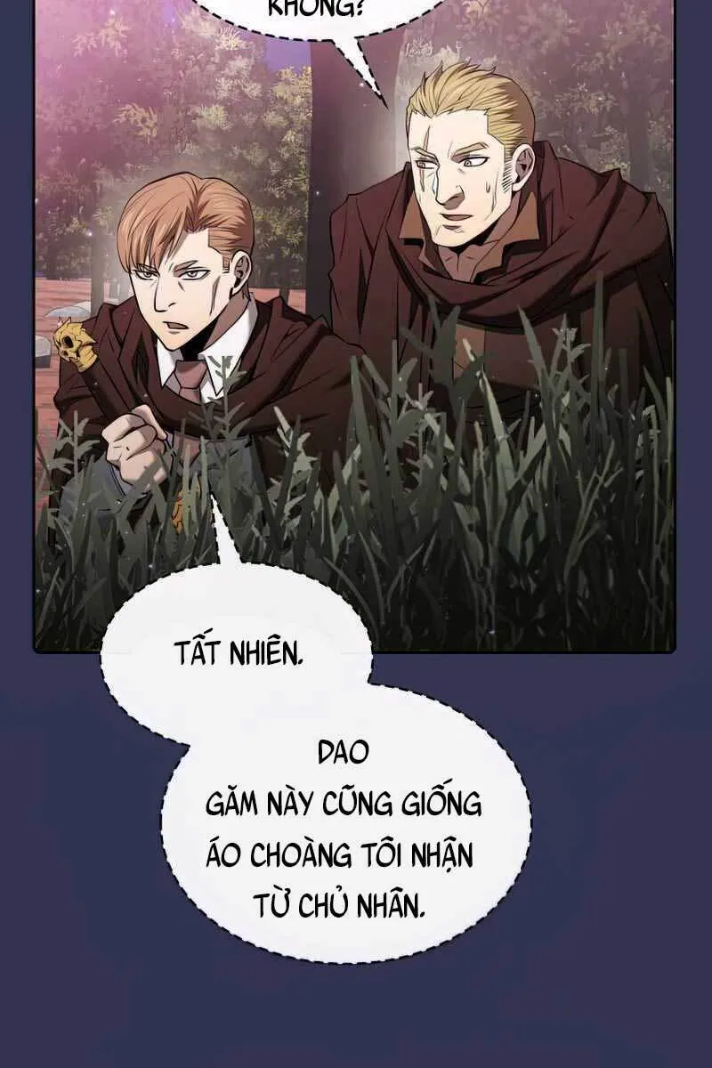 Trang 83