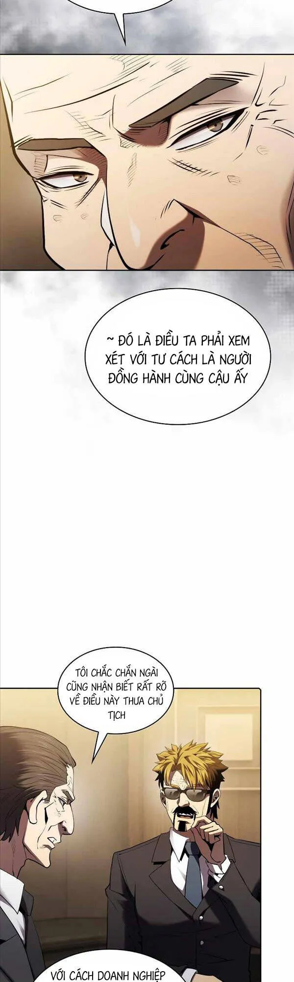 Trang 41