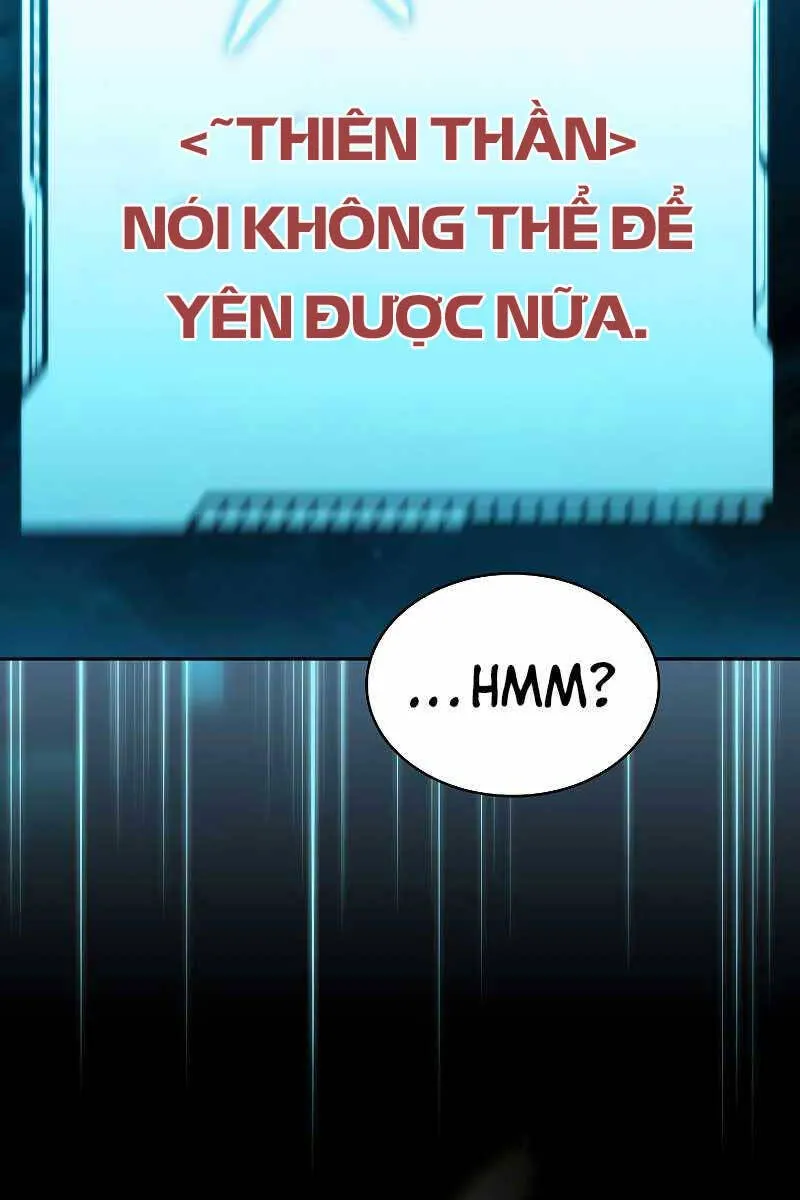 Trang 100
