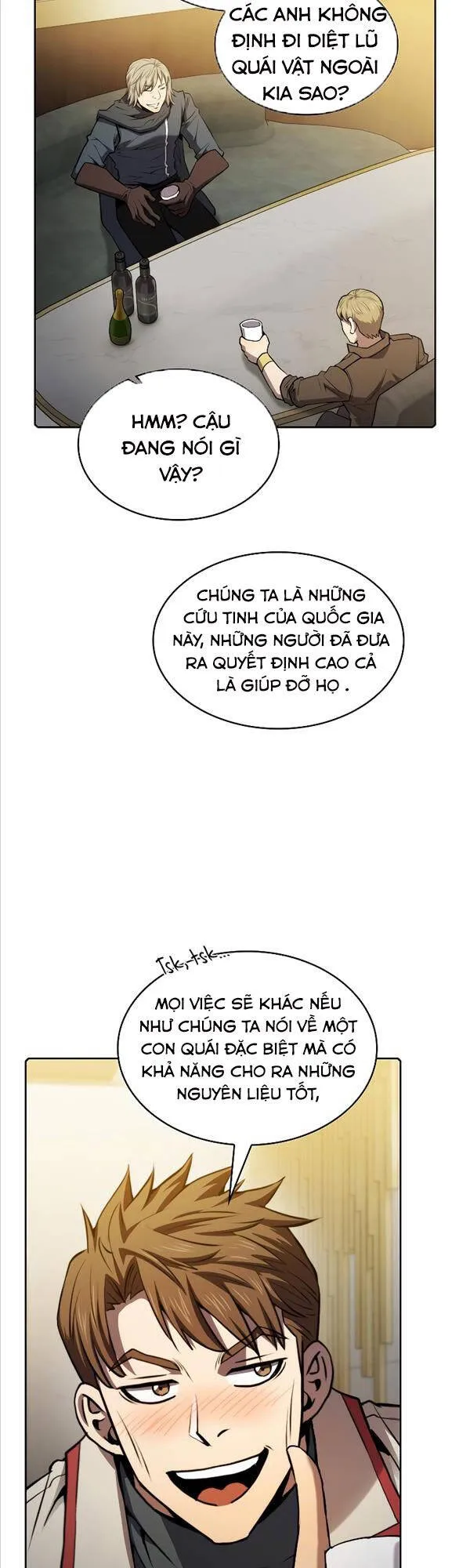 Trang 33
