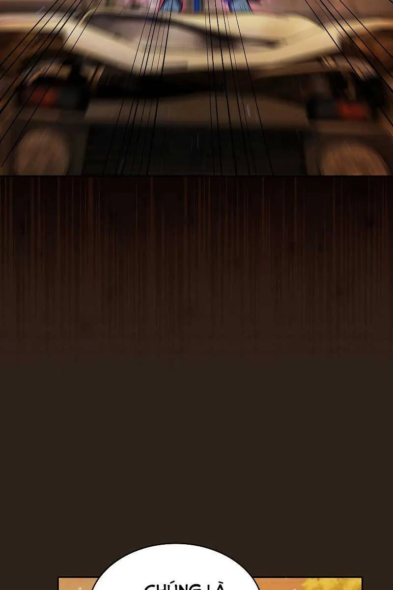 Trang 94