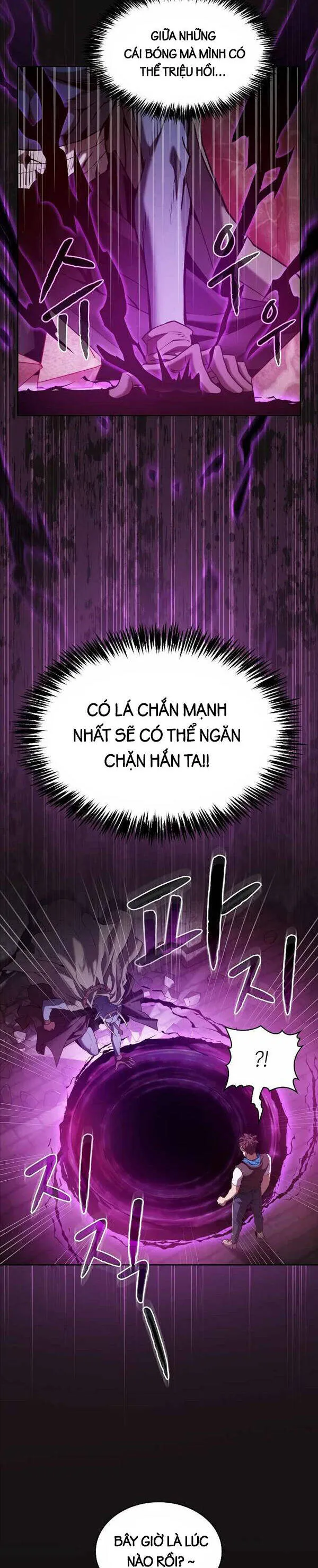 Trang 31