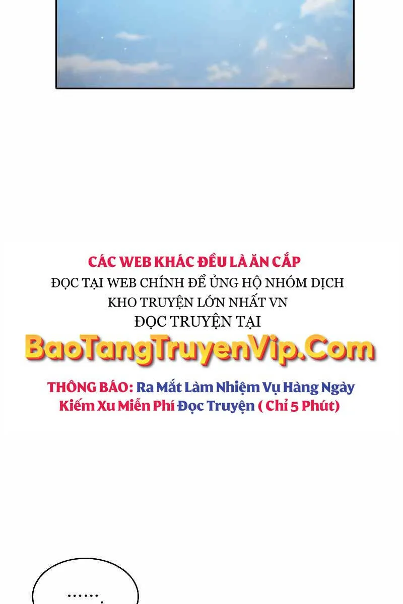 Trang 89