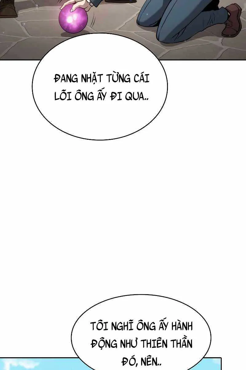 Trang 95