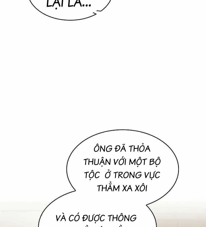 Trang 89