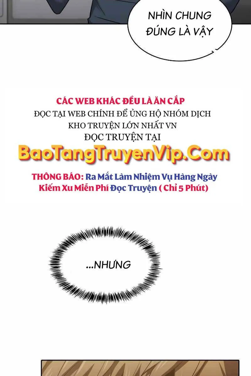 Trang 93