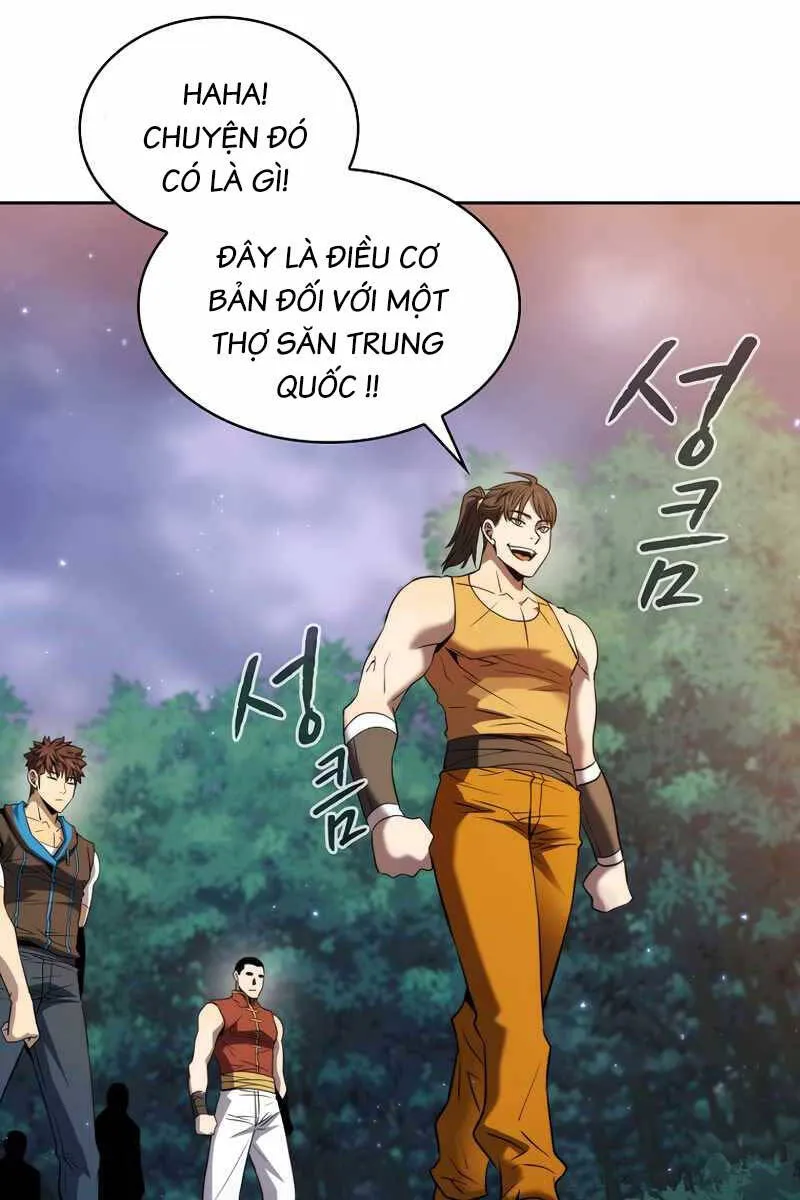 Trang 72