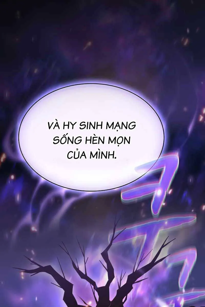 Trang 86
