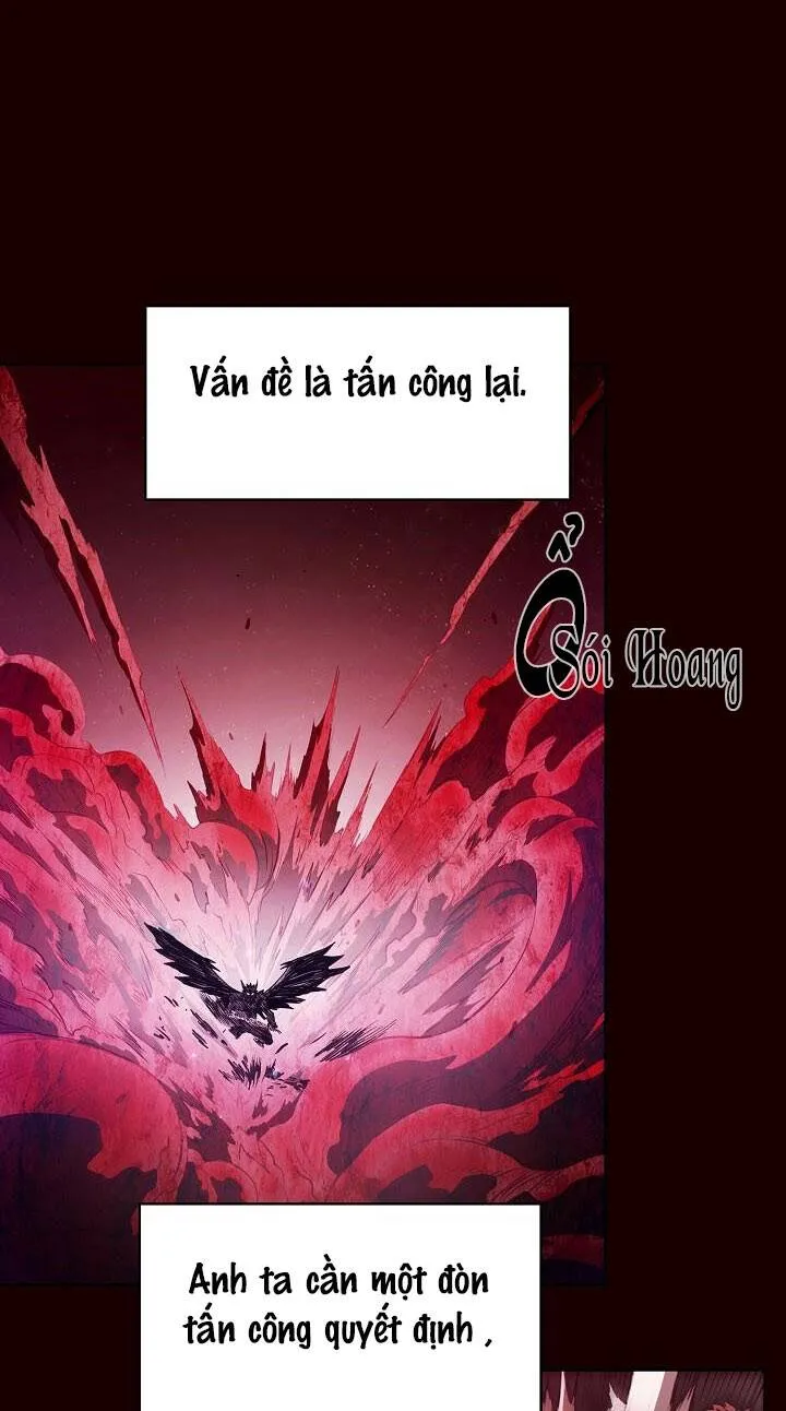 Trang 61