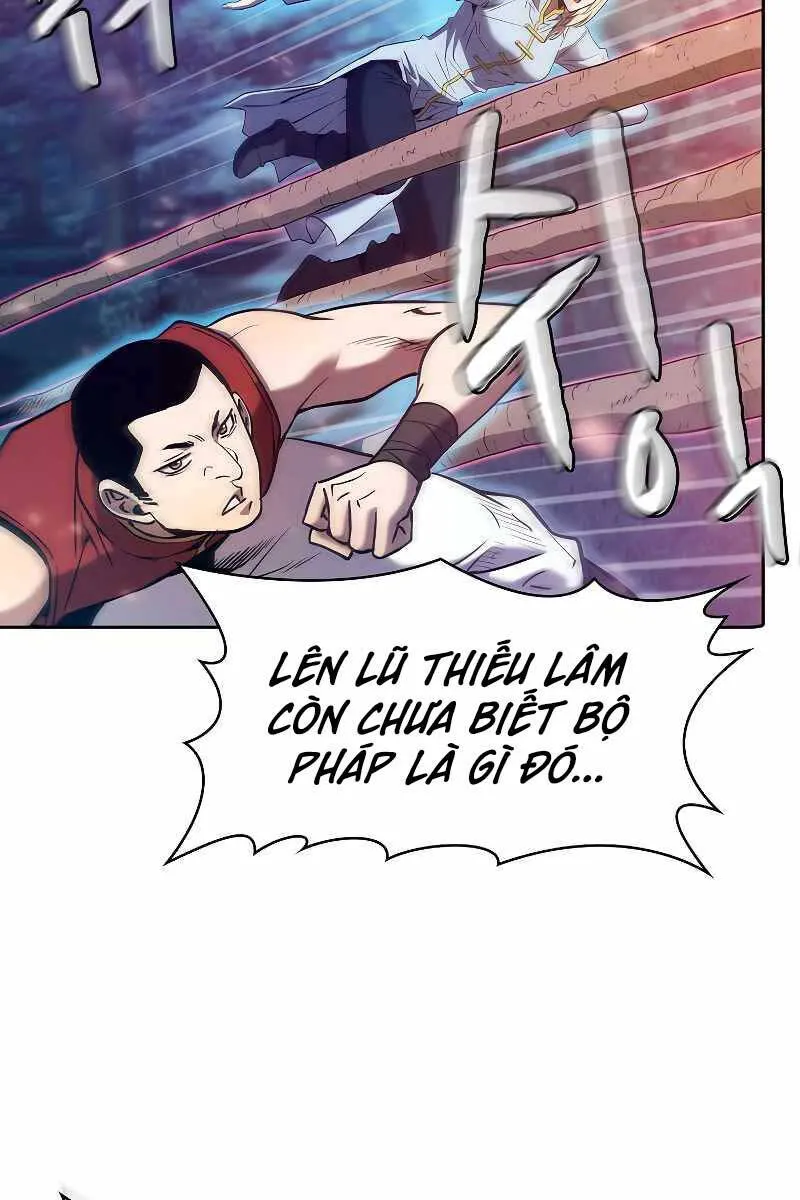 Trang 63