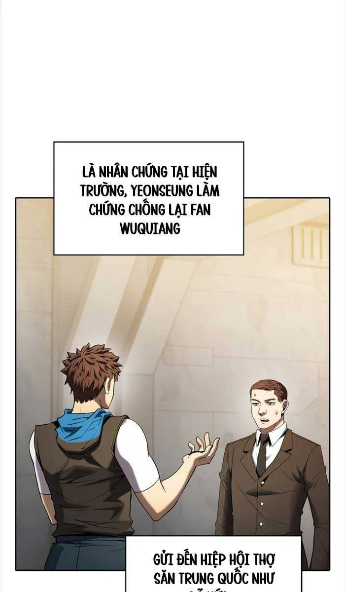 Trang 64