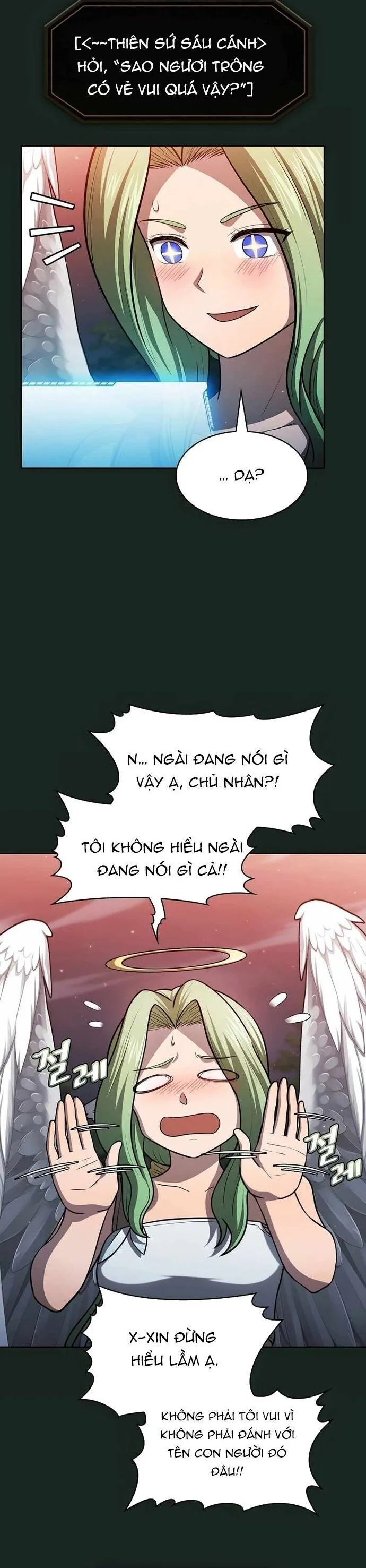 Trang 14