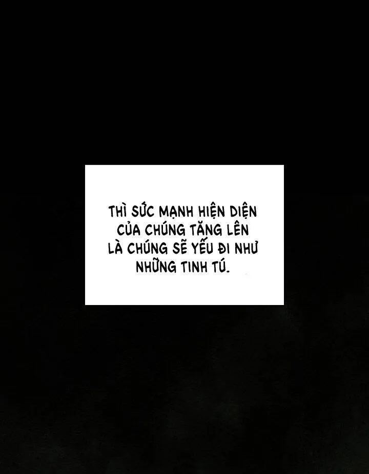 Trang 75