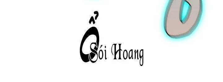 Trang 69