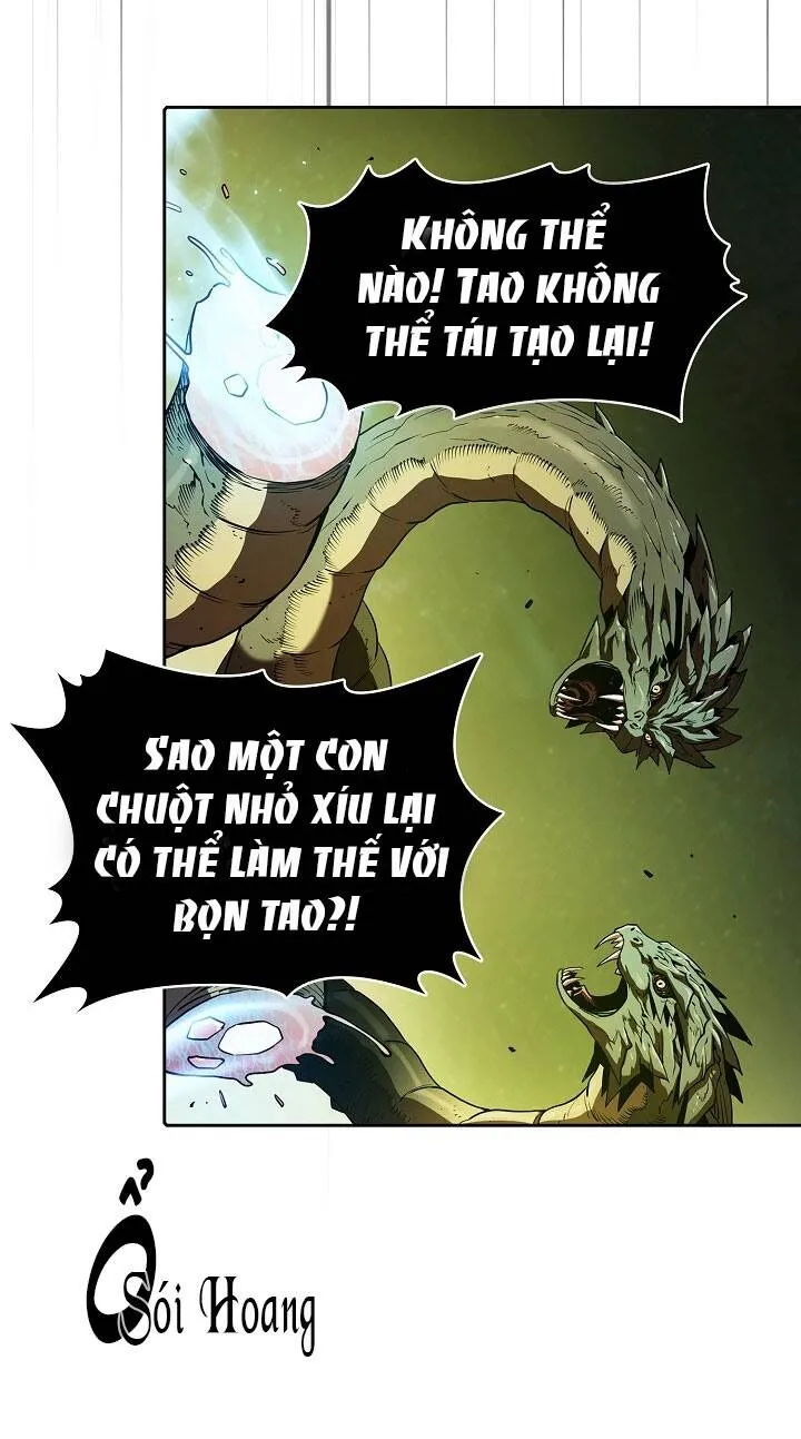 Trang 61