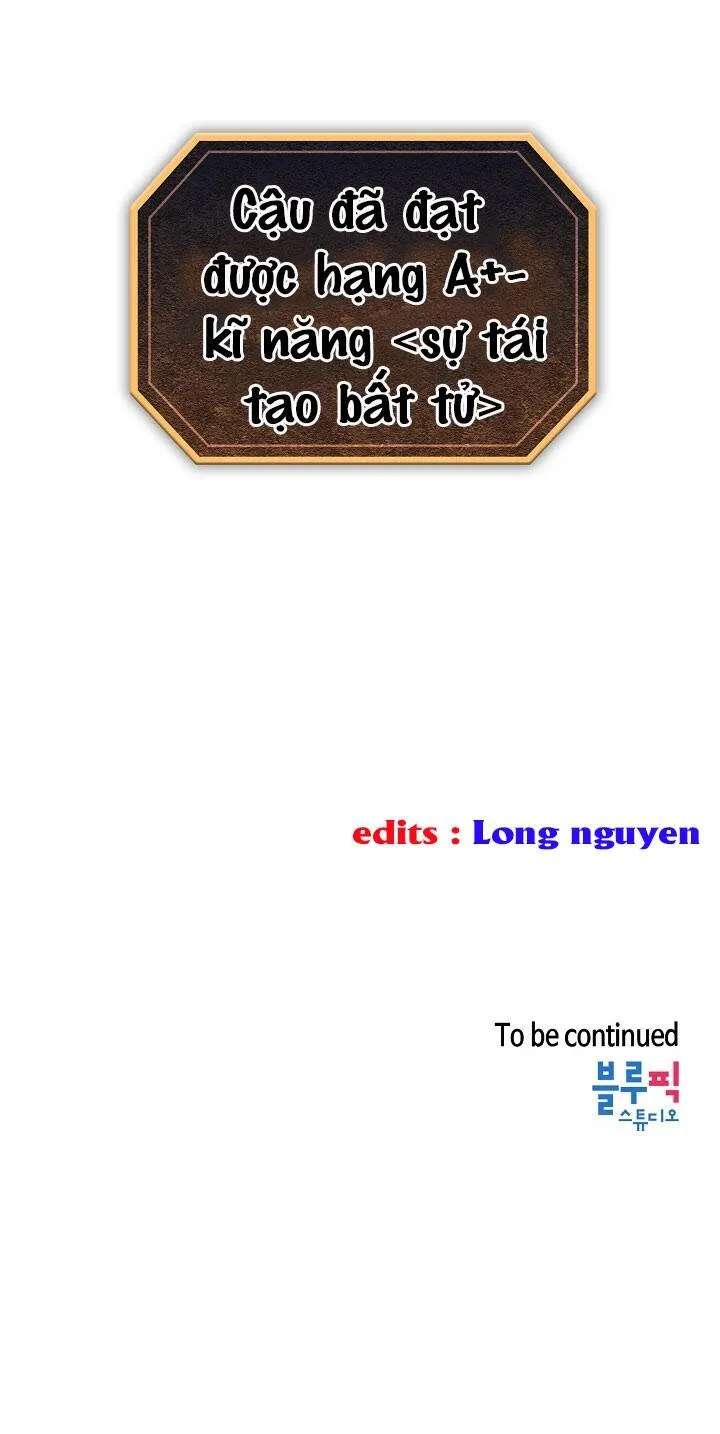 Trang 75
