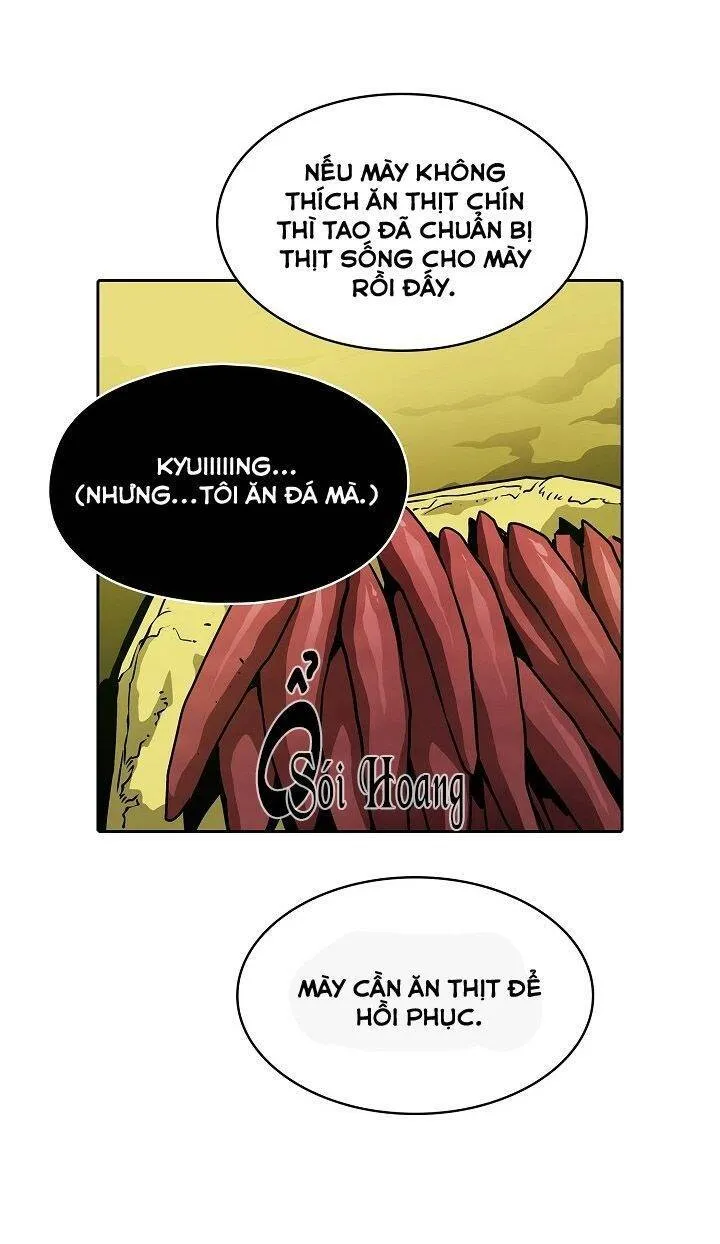 Trang 51
