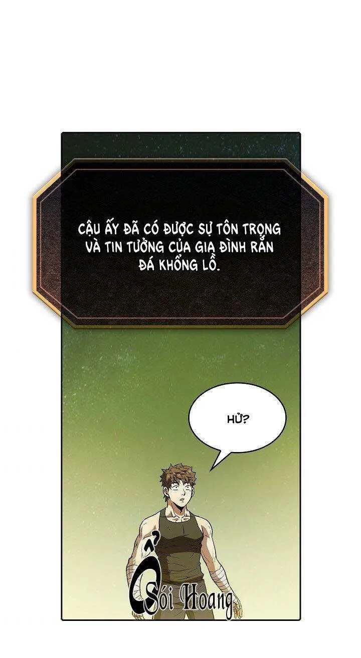 Trang 62