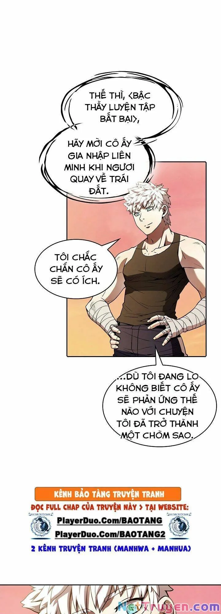 Trang 28