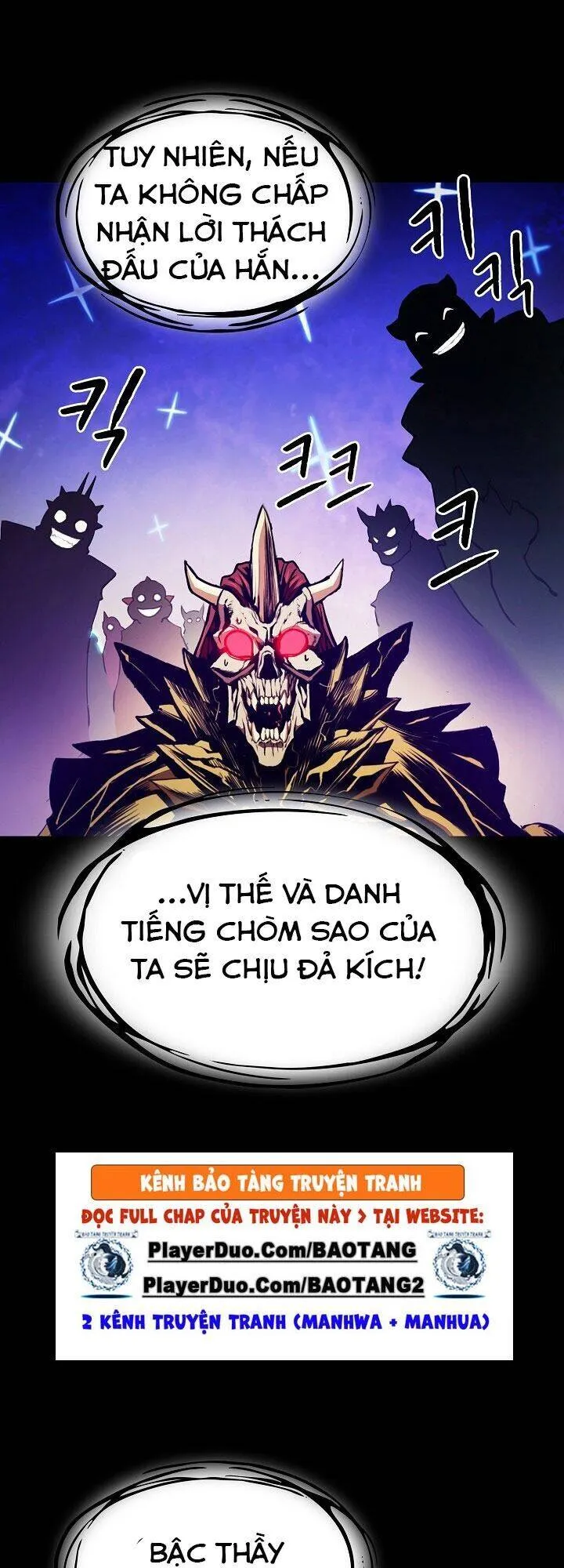 Trang 45