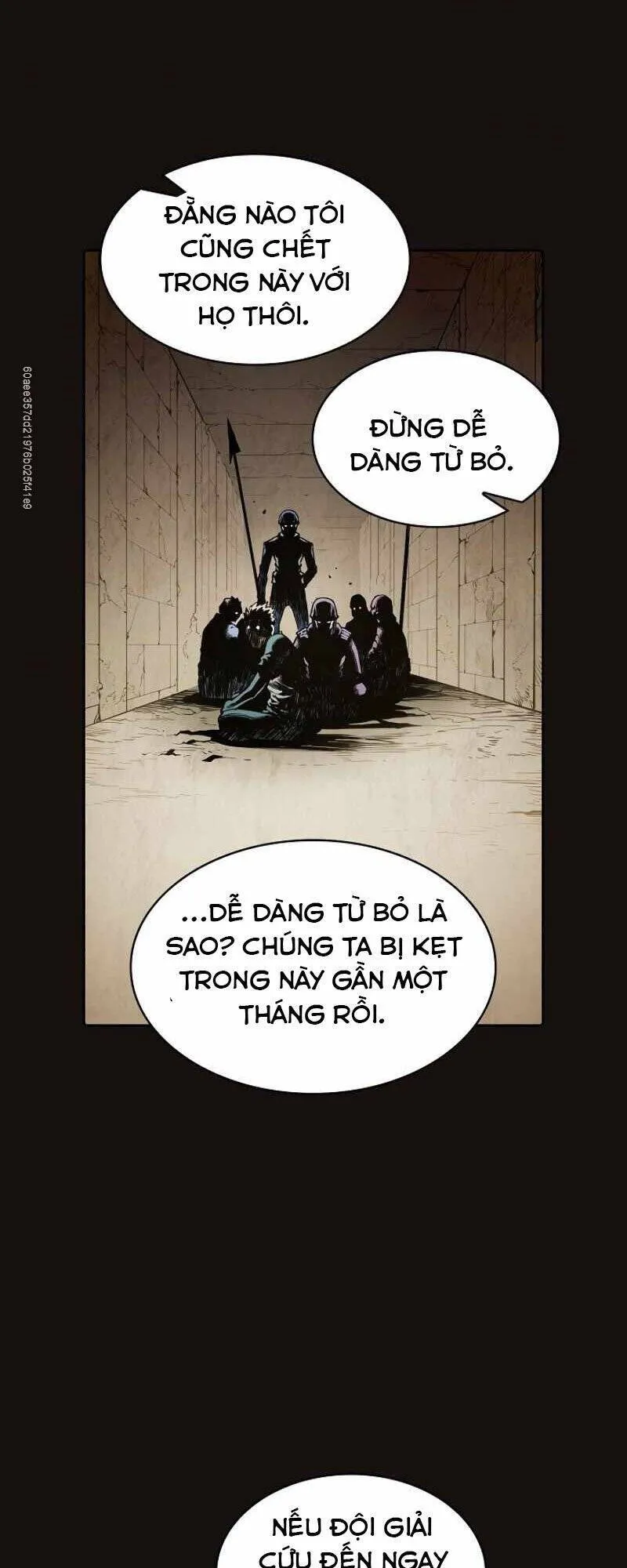 Trang 73