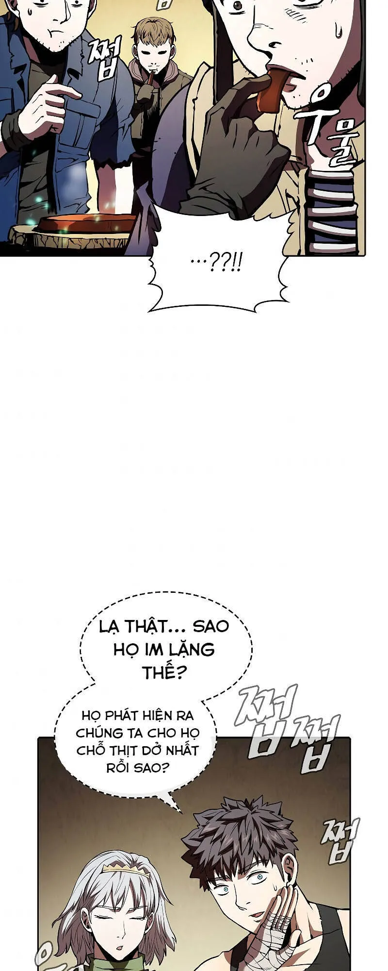Trang 54