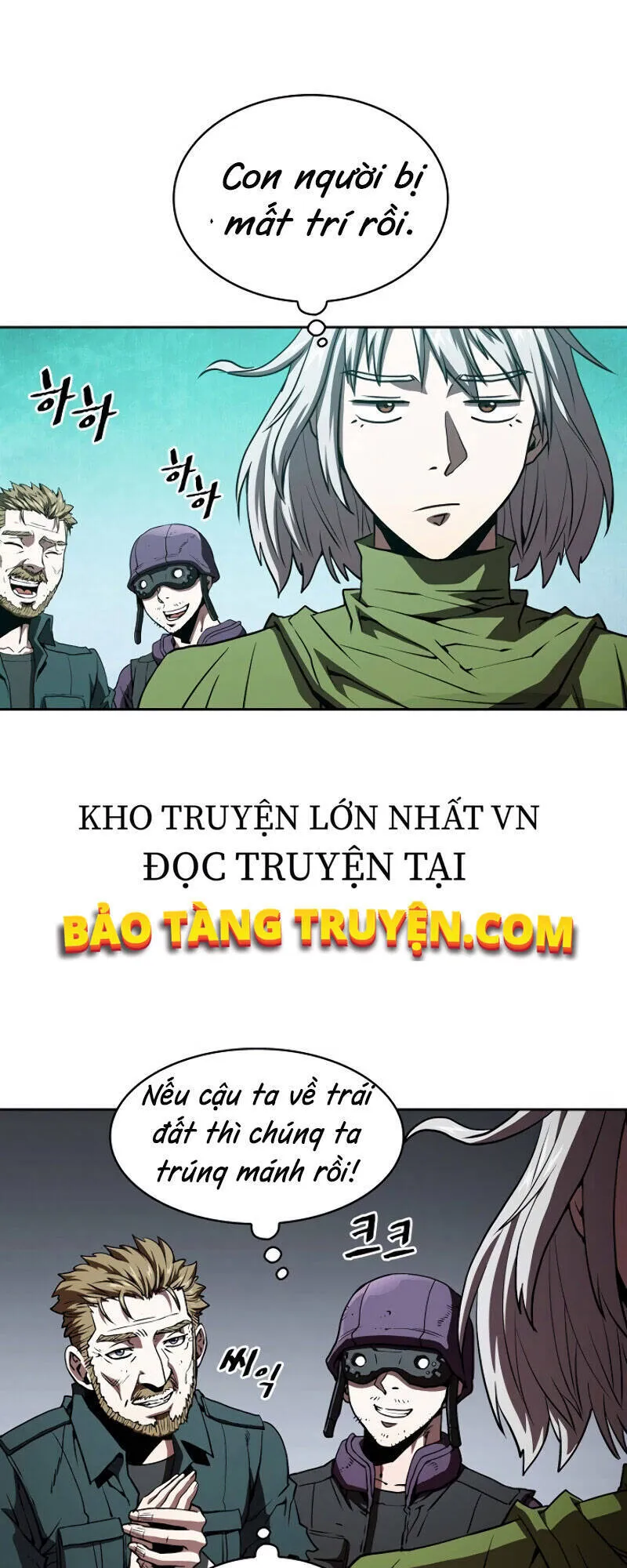 Trang 35
