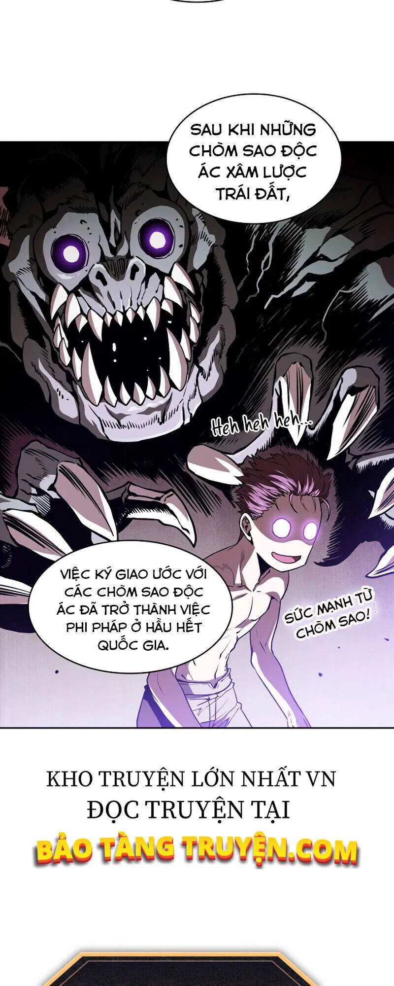 Trang 48