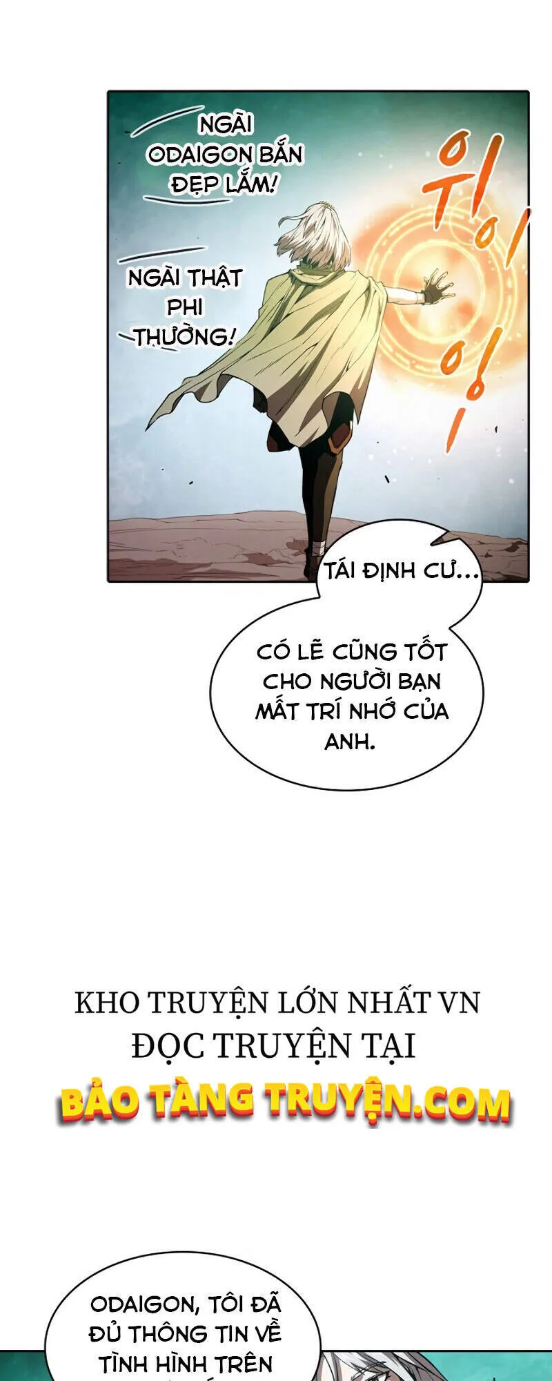 Trang 51