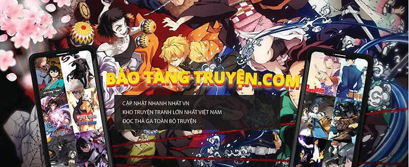 Trang 70