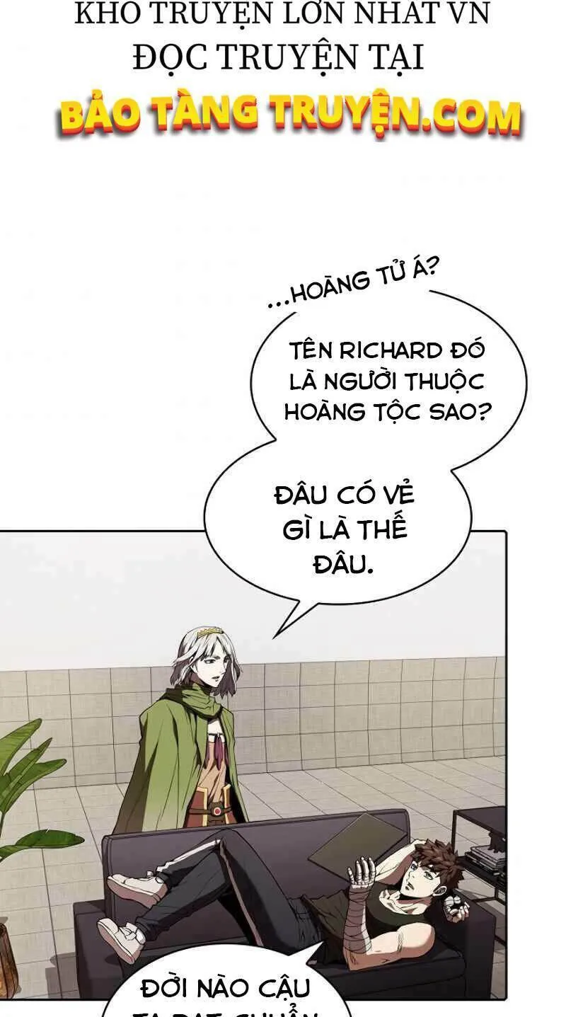 Trang 34