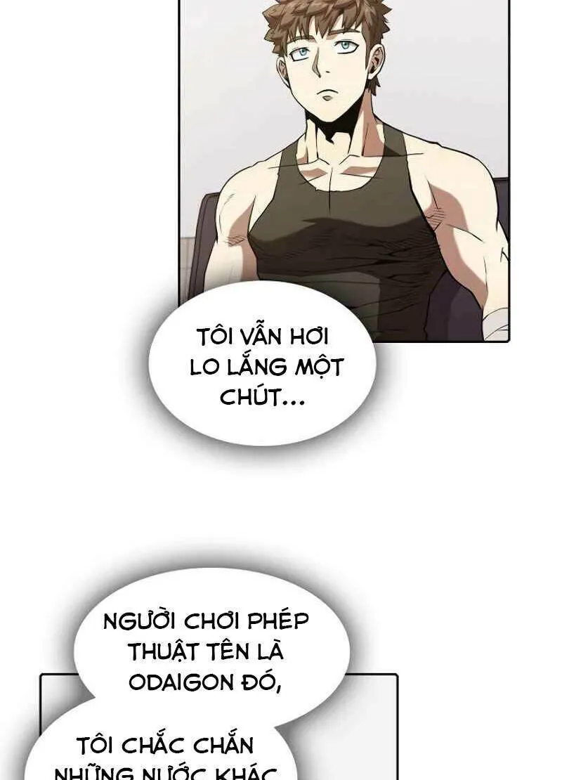 Trang 58
