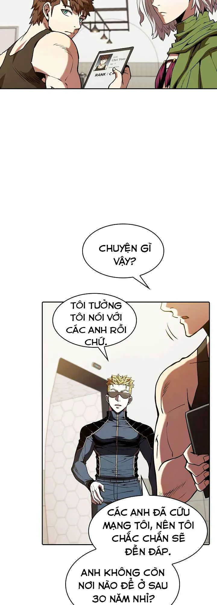 Trang 19
