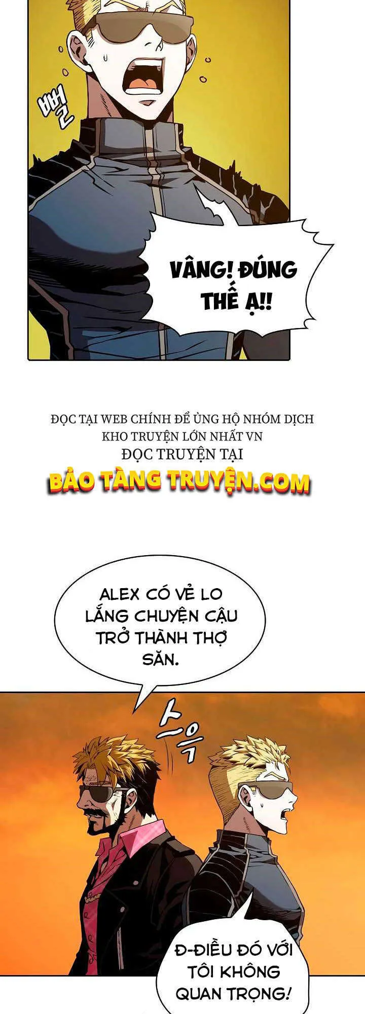 Trang 58