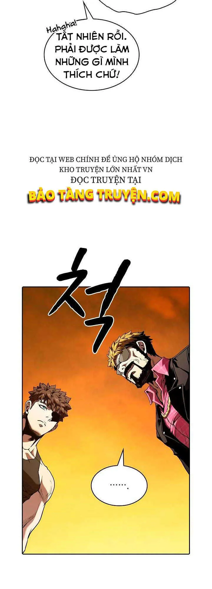 Trang 59