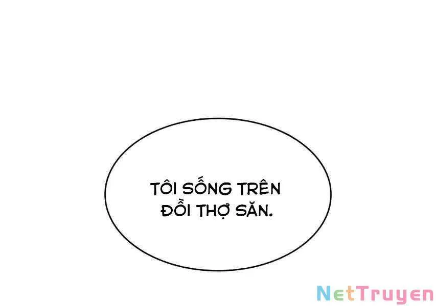 Trang 93