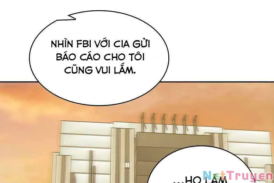 Trang 147