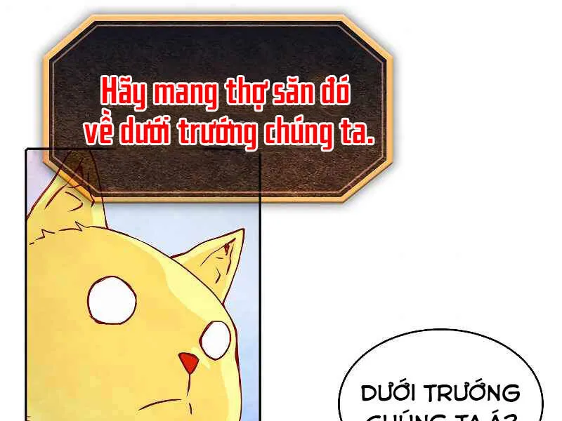 Trang 117