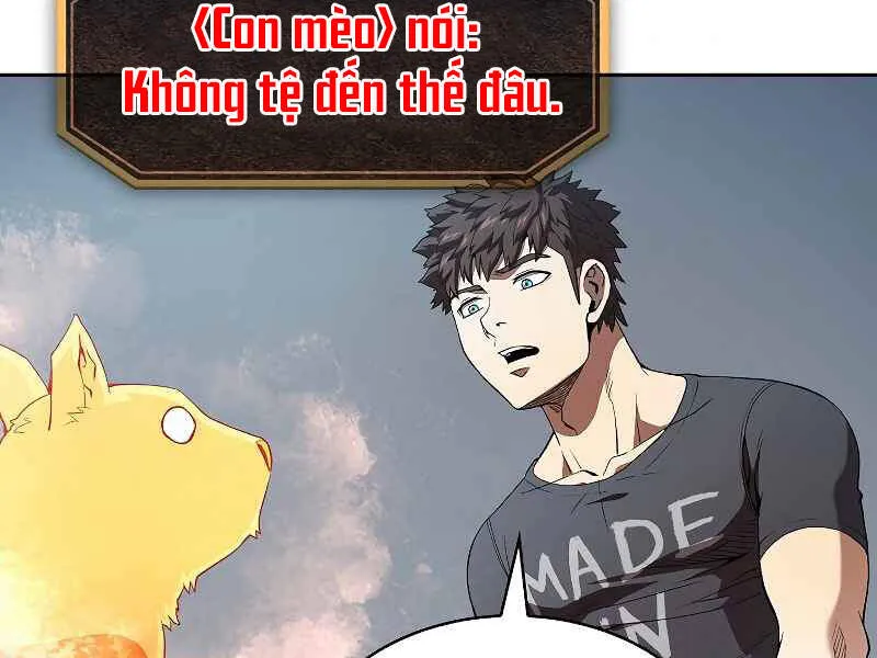 Trang 135