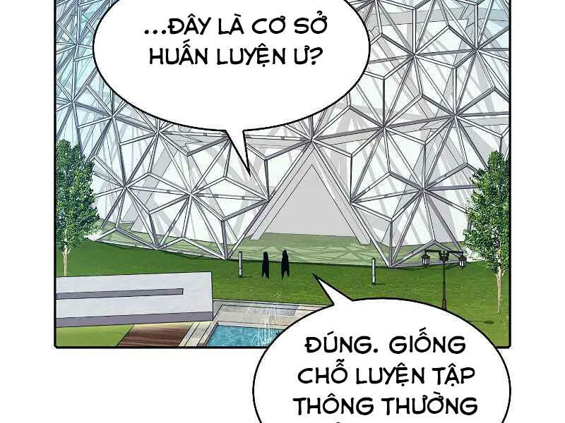 Trang 144