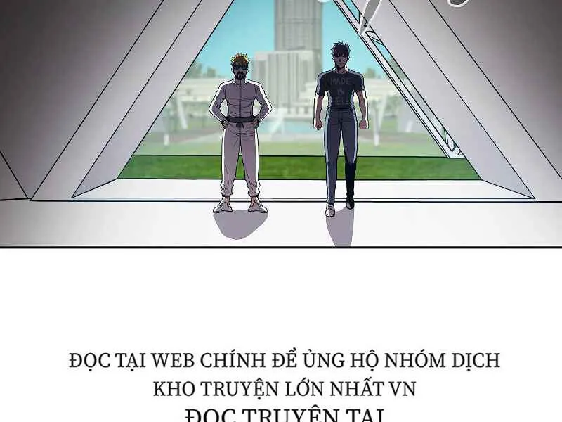 Trang 149