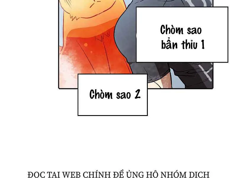 Trang 180
