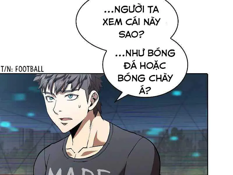 Trang 70