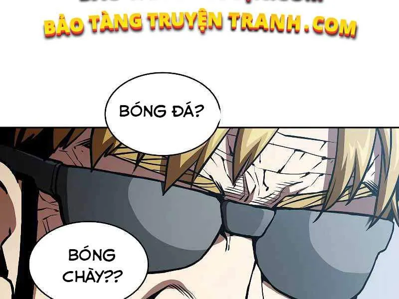 Trang 72