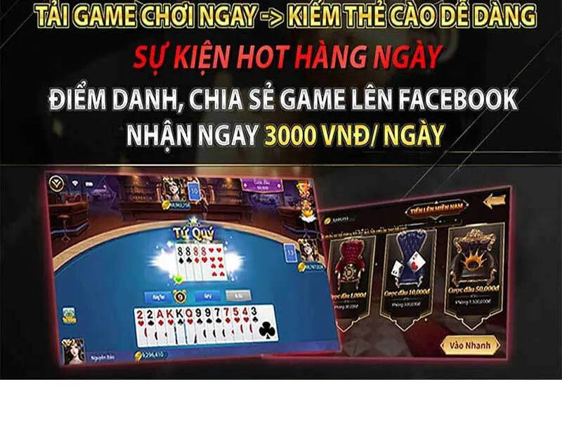 Trang 87