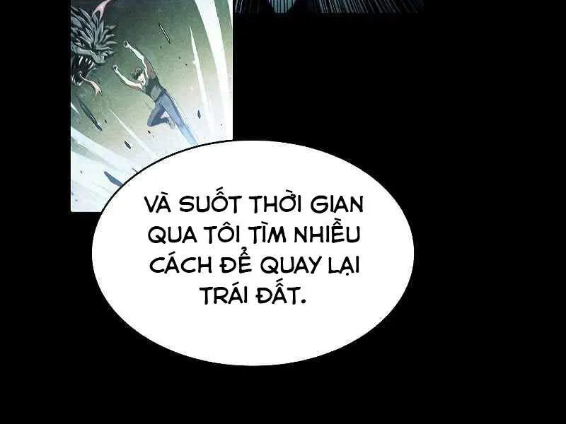 Trang 98