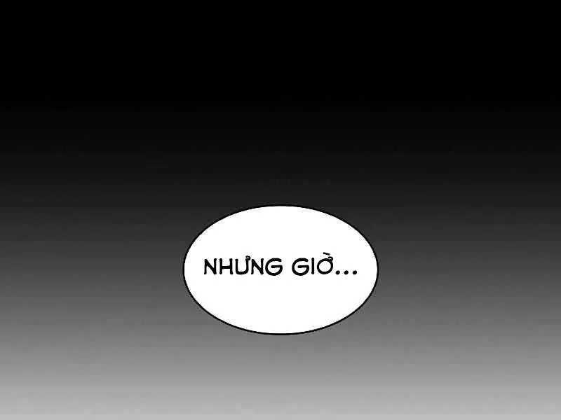Trang 99